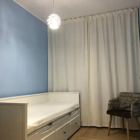 Plac Unii * גדינייה